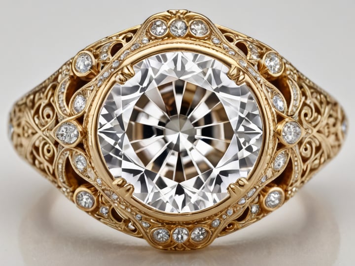 White-Sapphire-Rings-5