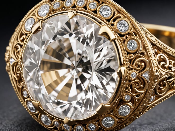 White-Sapphire-Rings-6