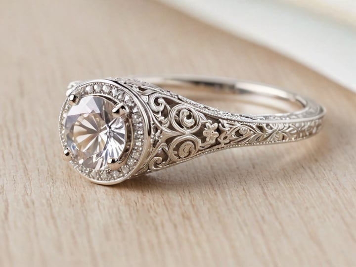 White-Sapphire-Wedding-Rings-3