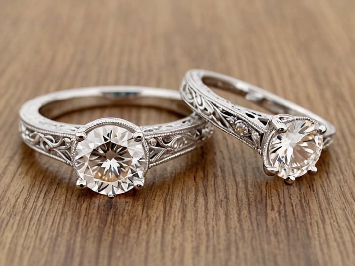 White-Sapphire-Wedding-Rings-4