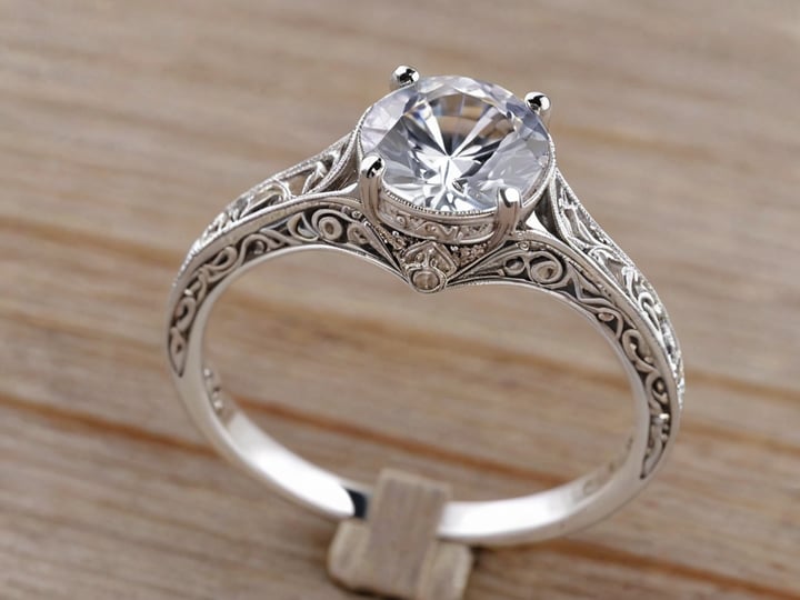 White-Sapphire-Wedding-Rings-5