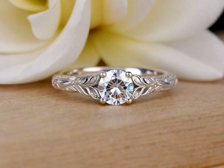 White-Sapphire-Wedding-Rings-6