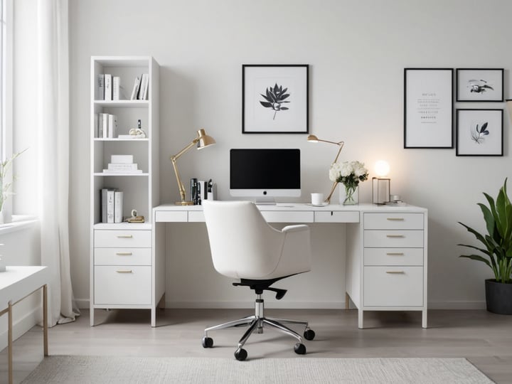 White-Secretary-Desk-2