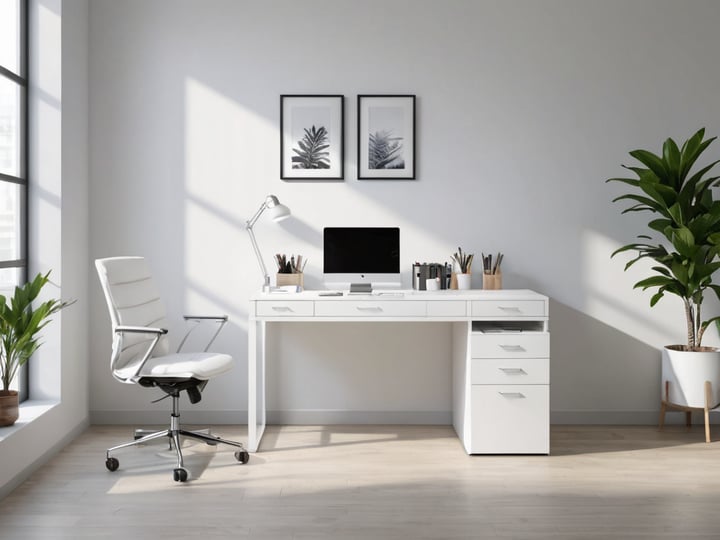White-Secretary-Desk-3