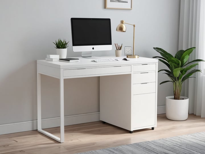 White-Secretary-Desk-4