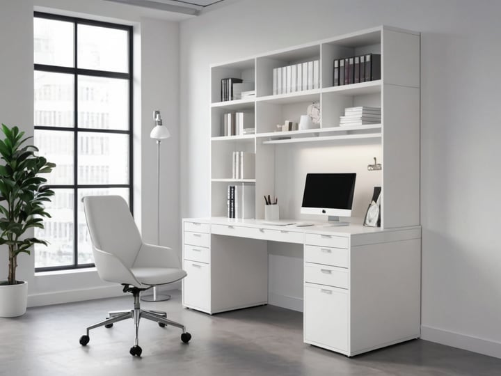 White-Secretary-Desk-5