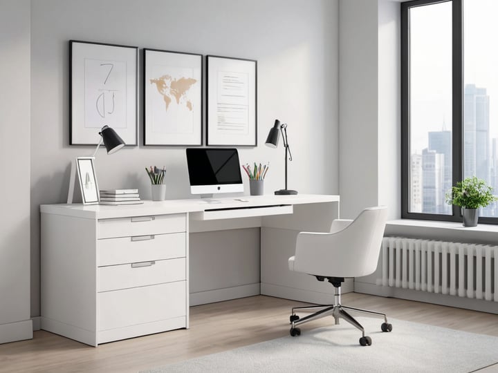White-Secretary-Desk-6