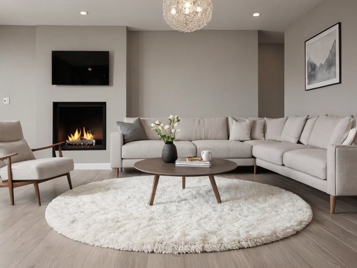White-Shag-Rug-2