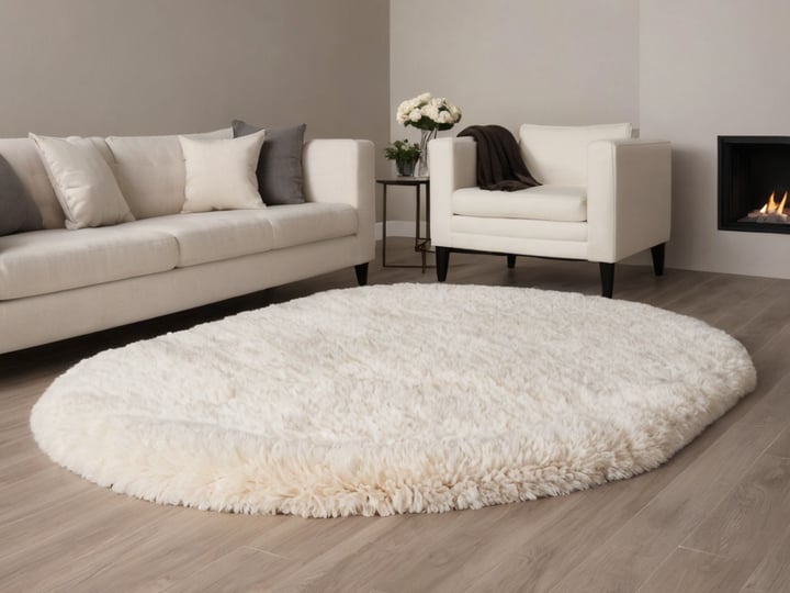 White-Shag-Rug-3
