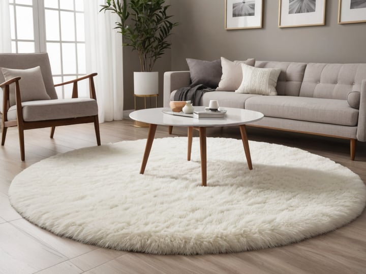 White-Shag-Rug-5