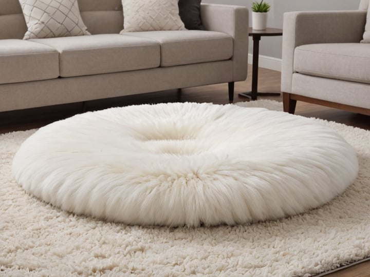 White-Shag-Rug-6