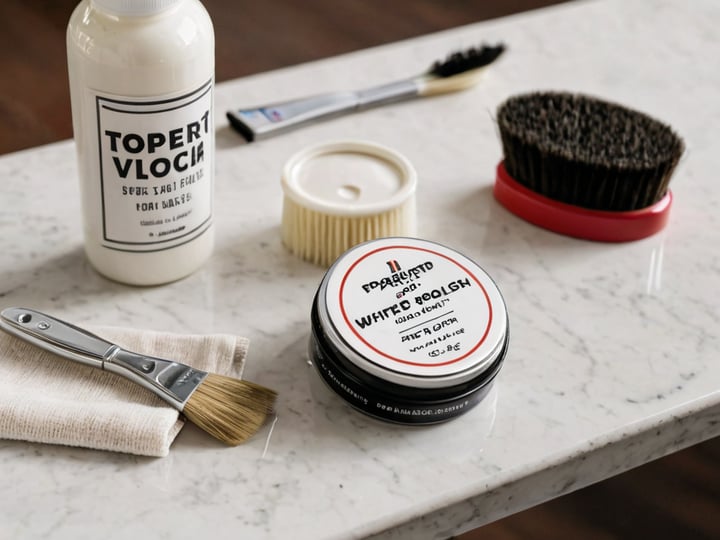 White-Shoe-Polish-4