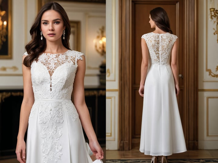 White-Sleeveless-Dresses-5