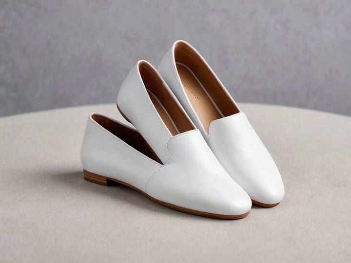 White-Slip-On-Shoes-2