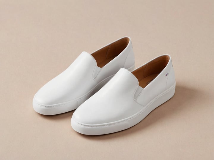White-Slip-On-Shoes-3