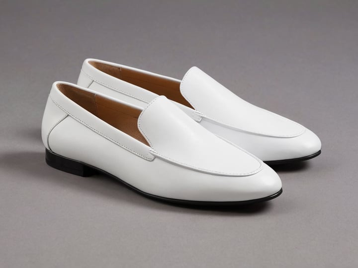 White-Slip-On-Shoes-4