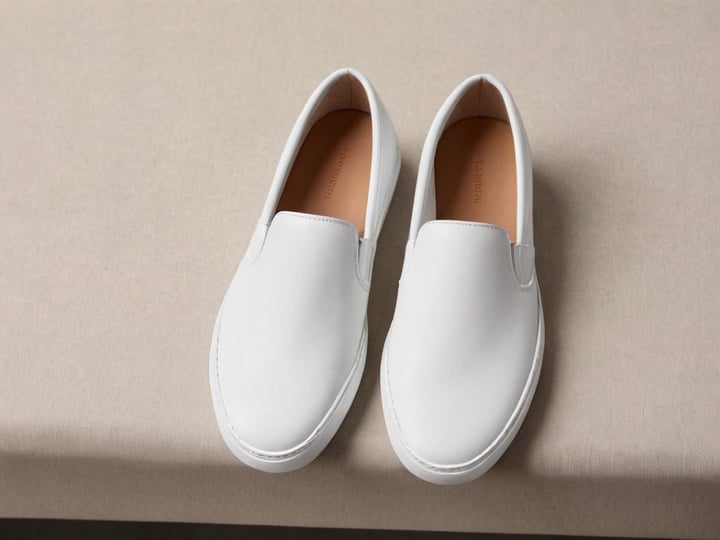 White-Slip-On-Shoes-5