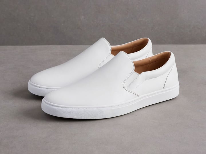 White-Slip-On-Shoes-6