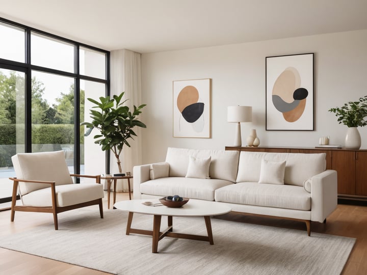 White-Sofa-Living-Room-2