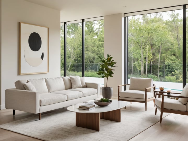White-Sofa-Living-Room-3