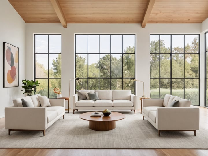 White-Sofa-Living-Room-4