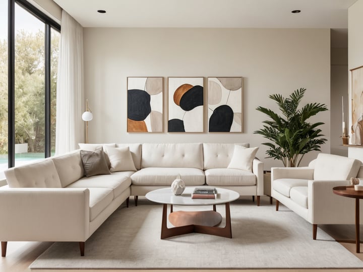 White-Sofa-Living-Room-5