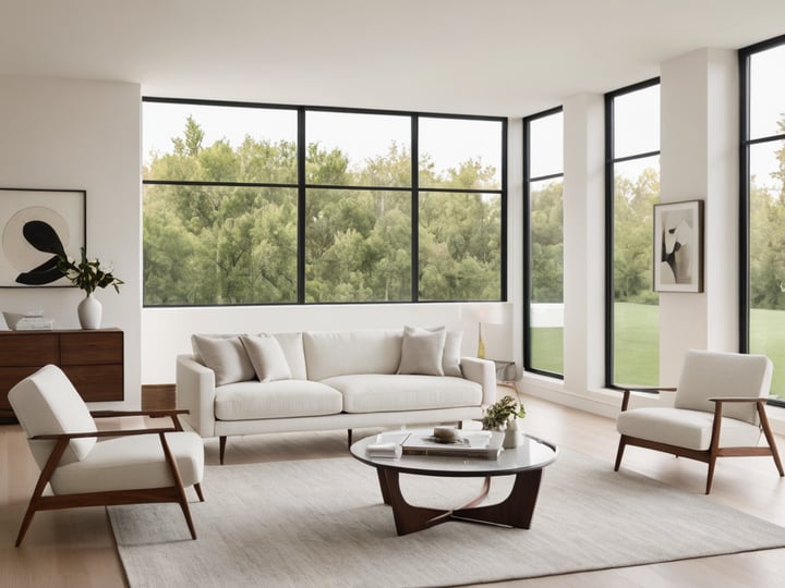 White-Sofa-Living-Room-6