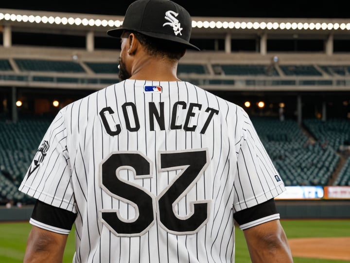 White-Sox-City-Connect-Jersey-2