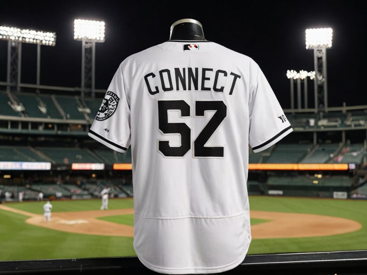 White-Sox-City-Connect-Jersey-3