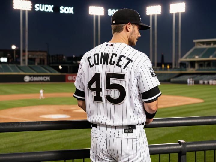 White-Sox-City-Connect-Jersey-4