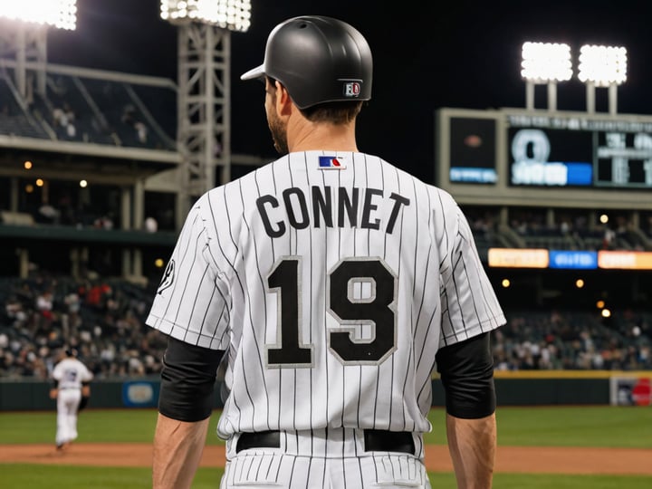 White-Sox-City-Connect-Jersey-5