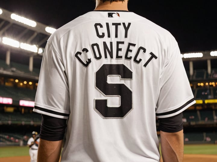 White-Sox-City-Connect-Jersey-6