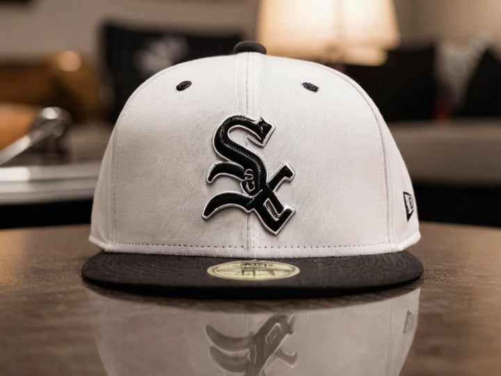 White-Sox-Fitted-Hat-2