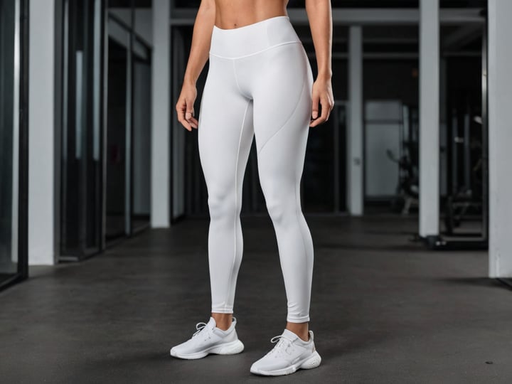 White-Spandex-2