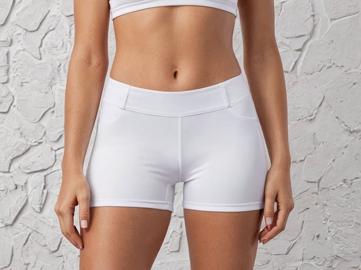 White-Spandex-Shorts-2
