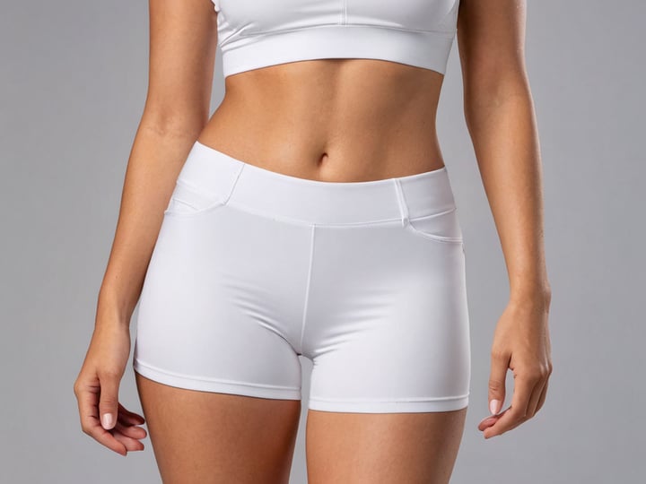White-Spandex-Shorts-4