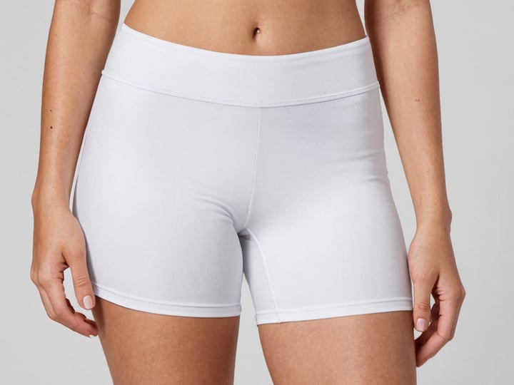 White-Spandex-Shorts-5