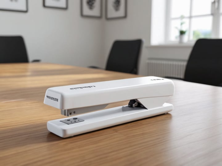 White-Stapler-3