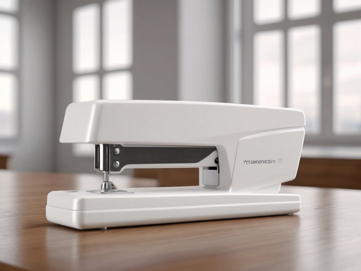 White-Stapler-6