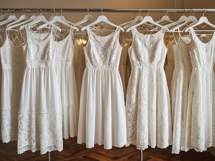 White-Summer-Dresseses-2