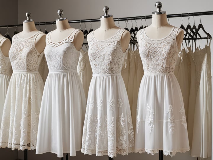 White-Summer-Dresseses-3