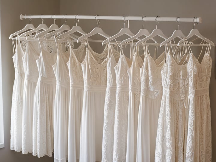 White-Summer-Dresseses-4