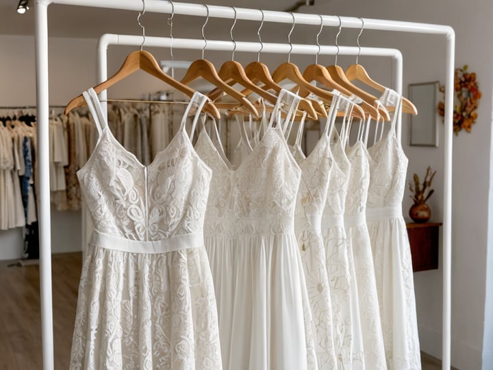 White-Summer-Dresseses-5