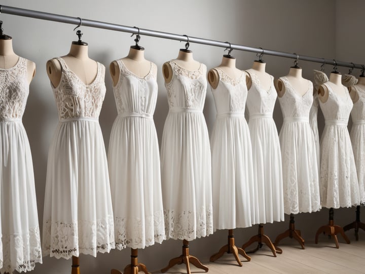 White-Summer-Dresseses-6