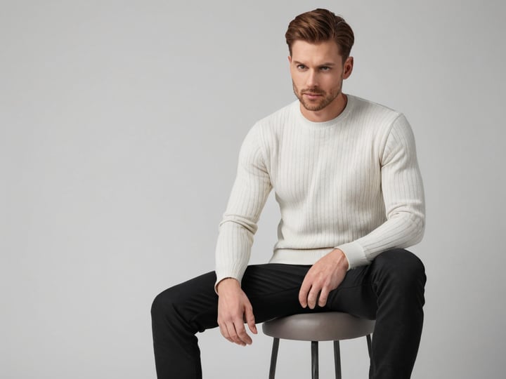 White-Sweater-Mens-5