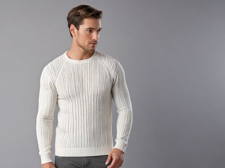 White-Sweater-Mens-6