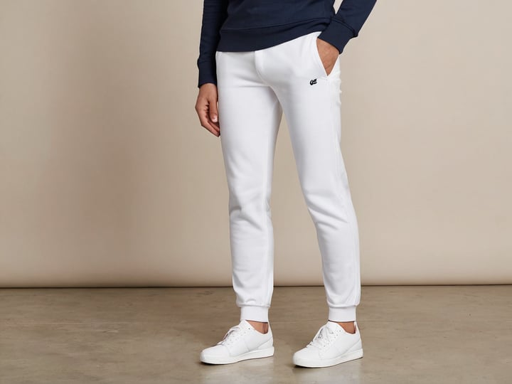 White-Sweatpants-3