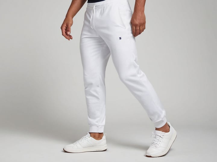 White-Sweatpants-4