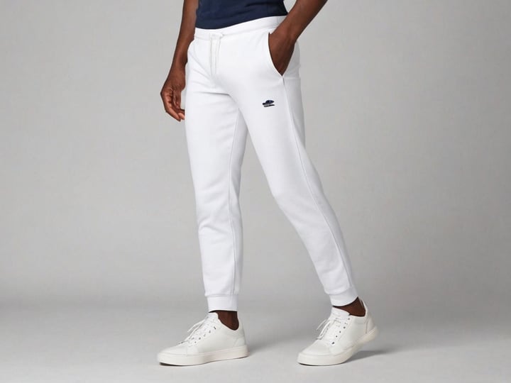 White-Sweatpants-6