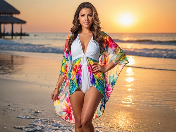 White-Swimsuit-Cover-Up-3
